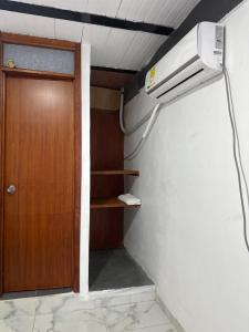 Hotel Terranova la sultana