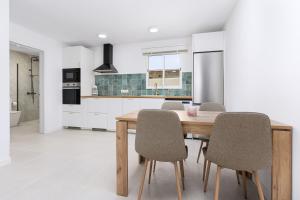 Casa Saleire - Ubytování bez kategorie ve městě Costa Calma