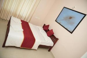 3BHK Kamla Luxury Villa, Edappally, Near Lulu & Amrita