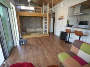 CASA di PALME ITOSHIMA - Vacation STAY 19268