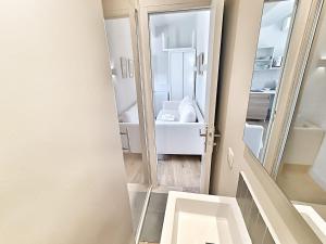 Appartements Le Loubon By La Familia : photos des chambres