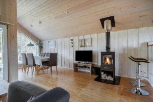 270-Ringkobing-Milevej-31