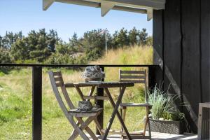 270-Ringkobing-Milevej-31