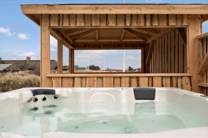 1159-Ringkobing-Anders-Juhls-Vej-13