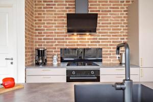 1159-Ringkobing-Anders-Juhls-Vej-13