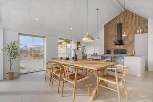 1159-Ringkobing-Anders-Juhls-Vej-13