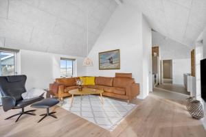 1159-Ringkobing-Anders-Juhls-Vej-13