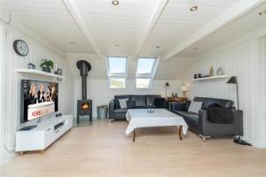 272-Ringkobing-Vestklitvej-22