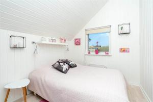 272-Ringkobing-Vestklitvej-22