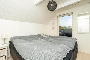 272-Ringkobing-Vestklitvej-22