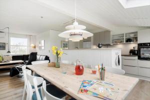 208-Ringkobing-Fladsbjergvej-226