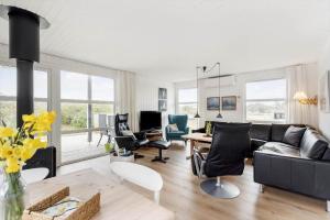 208-Ringkobing-Fladsbjergvej-226