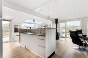 208-Ringkobing-Fladsbjergvej-226