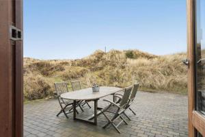 2226-Ringkobing-Havklitvej-7