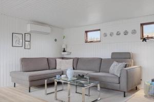 2226-Ringkobing-Havklitvej-7