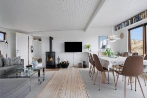 2226-Ringkobing-Havklitvej-7