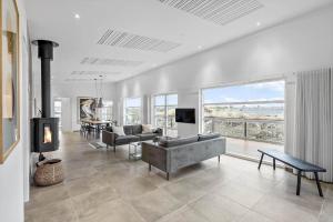 1110-Ringkobing-Hjelmevej-145-a