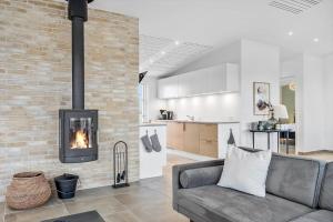 1110-Ringkobing-Hjelmevej-145-a