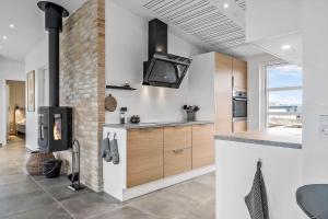 1110-Ringkobing-Hjelmevej-145-a