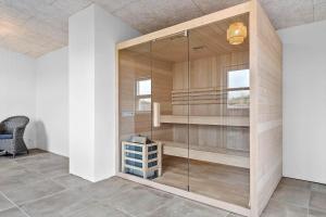 1110-Ringkobing-Hjelmevej-145-a