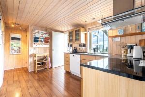 319-Hvide-Sande-Gammeleng-16