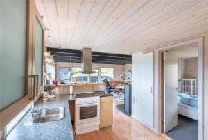 319-Hvide-Sande-Gammeleng-16