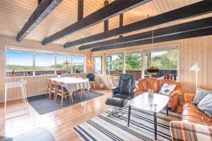 319-Hvide-Sande-Gammeleng-16