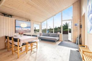 319-Hvide-Sande-Gammeleng-16