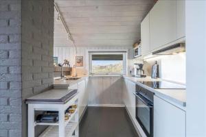 089-Ringkobing-Magedalen-36