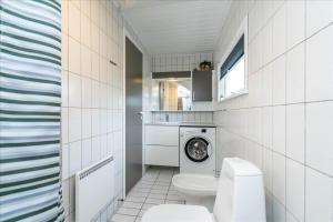 089-Ringkobing-Magedalen-36