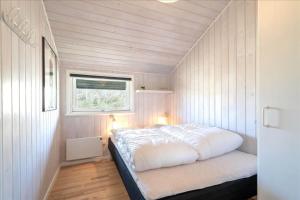 089-Ringkobing-Magedalen-36