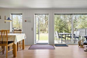 127-Ringkobing-Birkealle-1