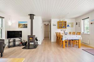 127-Ringkobing-Birkealle-1