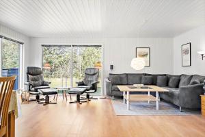 127-Ringkobing-Birkealle-1