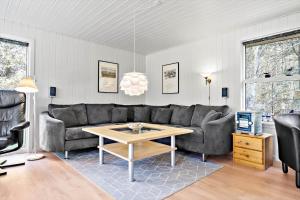 127-Ringkobing-Birkealle-1