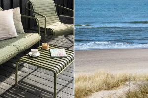 1121-Ringkobing-Fortunavej-7