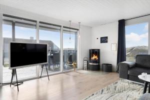 1121-Ringkobing-Fortunavej-7