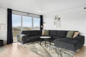 1121-Ringkobing-Fortunavej-7