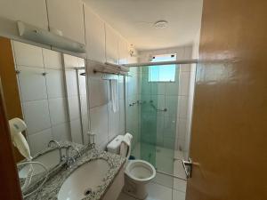 Apto 1002 - Golden Dolphin SUPREME