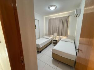 Apto 1002 - Golden Dolphin SUPREME