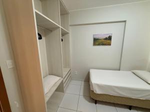 Apto 1002 - Golden Dolphin SUPREME