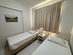 Apto 1002 - Golden Dolphin SUPREME