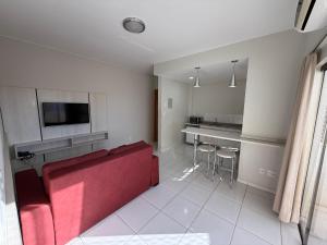 Apto 1002 - Golden Dolphin SUPREME