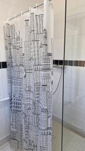 The Yoke Apt Peaceful Private Garden views