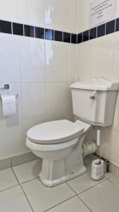 The Yoke Apt Peaceful Private Garden views