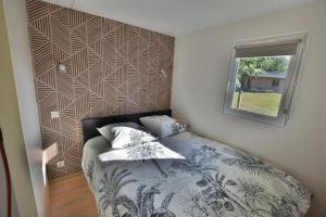 Le Temps d une Pause