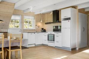 146-Ringkobing-Hvidbjergvej-23