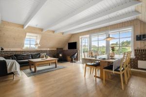 146-Ringkobing-Hvidbjergvej-23