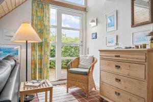 231-Ringkobing-Krae-Degns-Vej-20