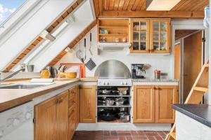 231-Ringkobing-Krae-Degns-Vej-20